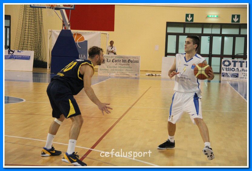 130505 mazara 422_tn.jpg